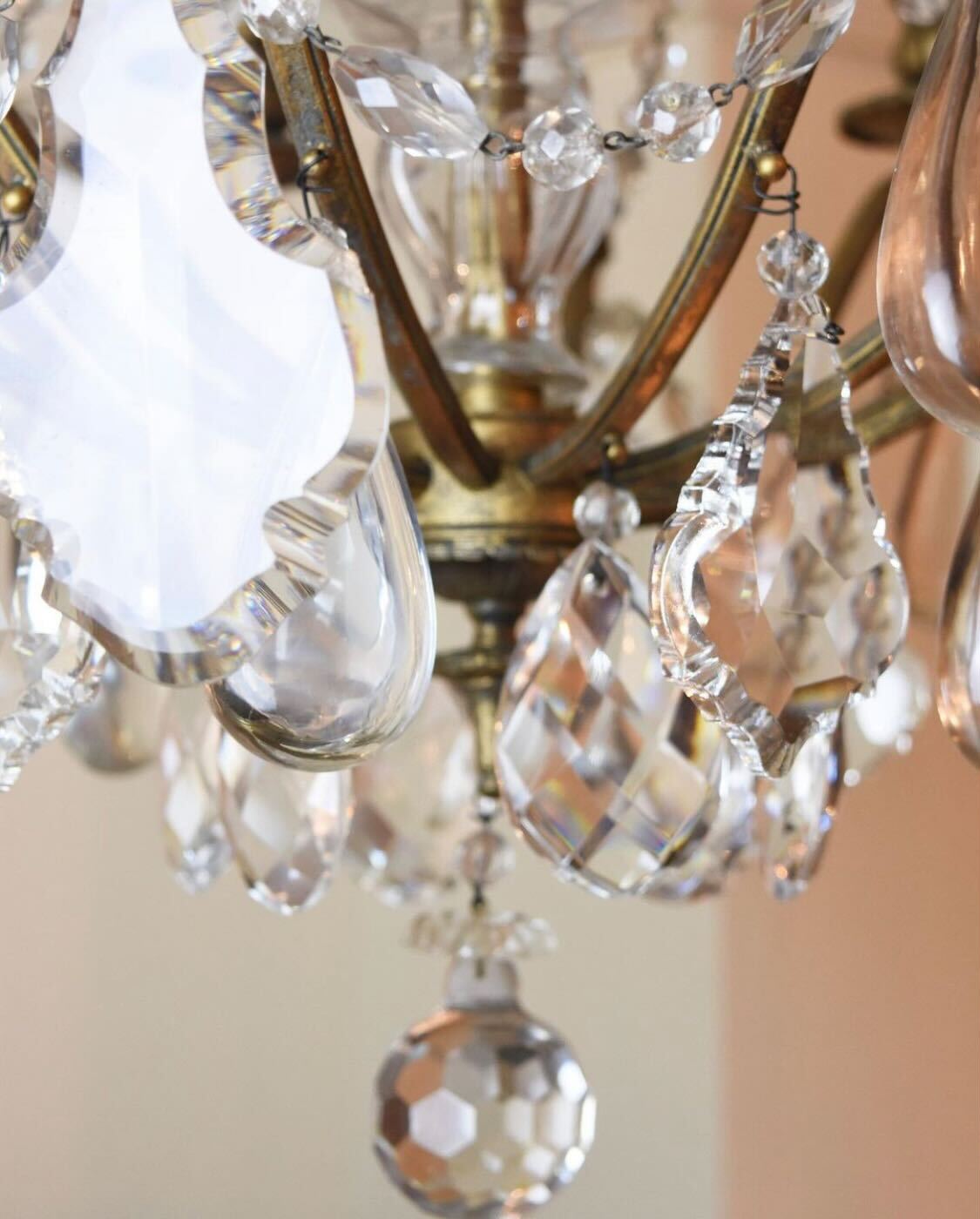 Lighting