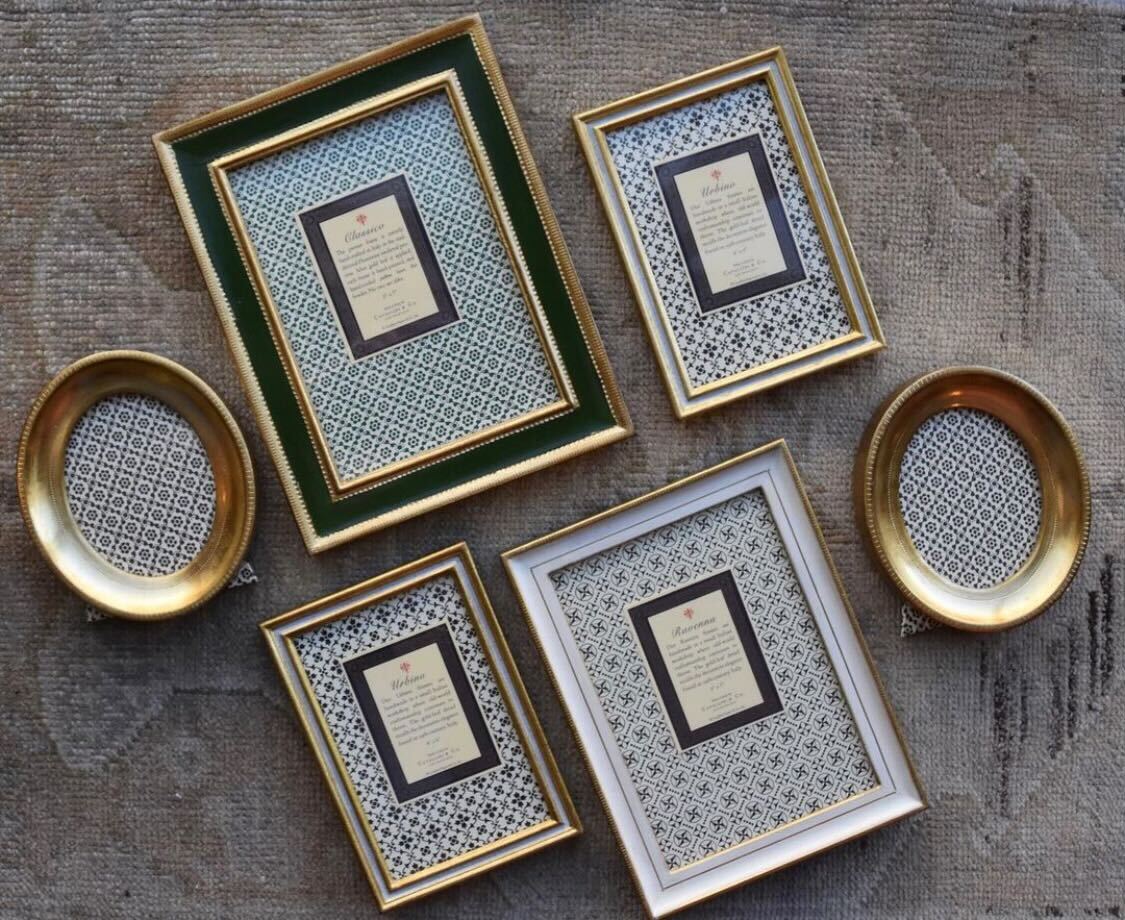 Decor