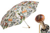 Italian Butterfly Folding Umbrella