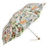 Italian Butterfly Folding Umbrella