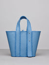 Maddalena Blue Sky Handbag