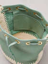 Fanny Grande in Menta