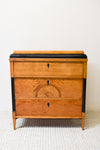 Beidermeyer Commode