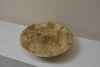 Alabaster Taza Bowl