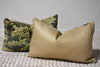 Pair of Epingle Lumbar Pillows