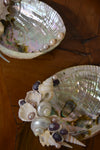 Pearl & Oyster Ring Dish by Jillian Morse