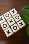 Tic Tac Toe