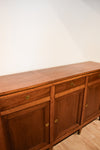 19th Century French Directoire Buffet