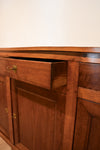 19th Century French Directoire Buffet