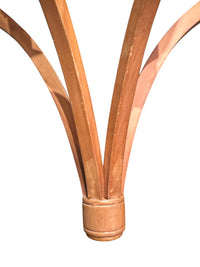 Pair of Wall Brackets