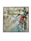 Large Abstract No. 1