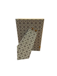 4" x 6" Urbino Creme Frame