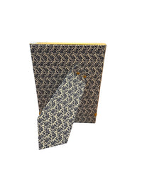 5" x 7" Antico Gold Frame