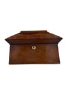 Rosewood Box