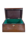 Rosewood Box
