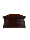 Rosewood Box