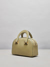 Olive Ninni Handbag