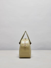 Olive Ninni Handbag