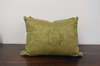 Pair of Vintage Fortuny Orsini Pillows
